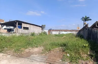 Terreno à venda na Rua Joaquim Garcia, 923, Centro, Camboriú