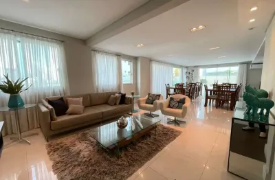 Apartamento para venda e locação em balneário camboriú (pioneiros)