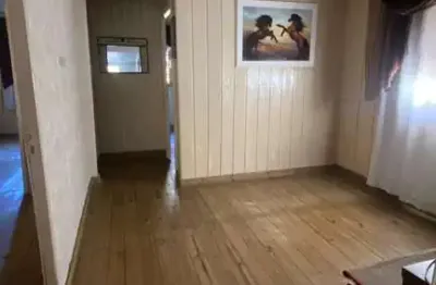 Casa com 2 quartos à venda na Rua Manoel Inácio Linhares, 112, Centro, Camboriú