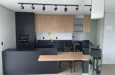 Apartamento com 2 quartos à venda na Rua Enedina D'Avila Ferreira, 510, Cordeiros, Itajaí