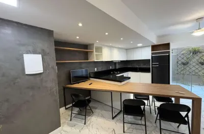 Apartamento com 2 quartos à venda na Rua 951, Centro, Balneário Camboriú