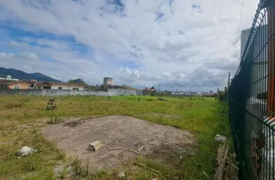 Terreno comercial para alugar na Rua Siqueira Campos, 600, Centro, Camboriú