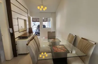 Casa com 2 quartos à venda na Rua do Empreendedor, 555, Lídia Duarte, Camboriú