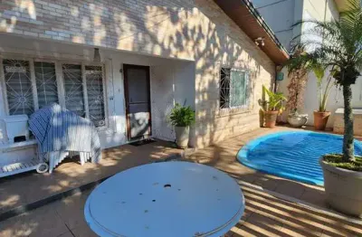 Casa com 4 quartos à venda na Rua São Paulo, Estados, Balneário Camboriú