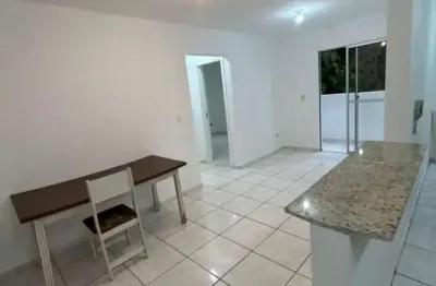 Apartamento com 2 quartos à venda na Rua Osvaldo Minella, 2029, Cedro, Camboriú