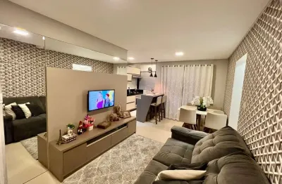 Apartamento para venda em camboriú/sc (são francisco de assis)
