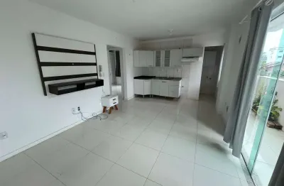 Apartamento com 2 quartos à venda na Rua Curitiba, 605, Centro, Camboriú