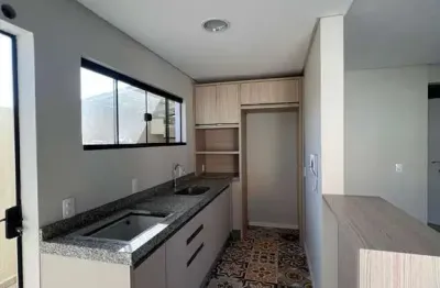 Apartamento com 4 quartos à venda na Rua Quito, Santa Regina, Camboriú