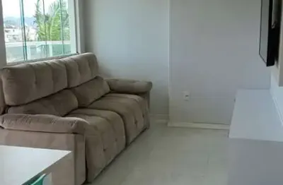 Apartamento com 3 quartos à venda na Rua José Bernardes dos Passos, 380, Centro, Camboriú