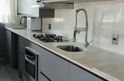 Apartamento com 3 quartos à venda na Rua José Bernardes dos Passos, 380, Centro, Camboriú