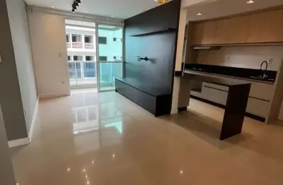 Apartamento com 2 quartos à venda na Rua Figueira, Tabuleiro (Monte Alegre), Camboriú