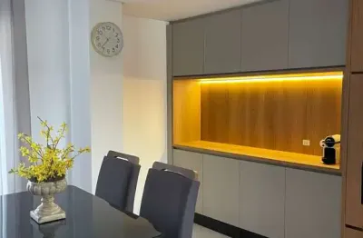 Apartamento com 2 quartos à venda na Rua José Francisco Bernardes, 728, Centro, Camboriú