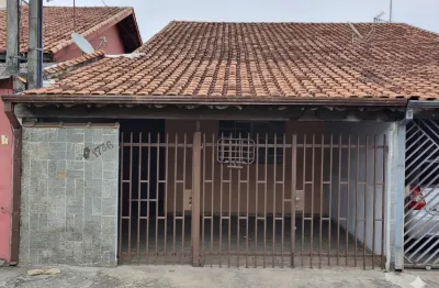 Exelente oportunidade, com valor abaixo de mercado, pronto para financiar .