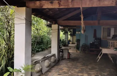 Ótima chacara para descançar ou morar, energia rural internet e agua .