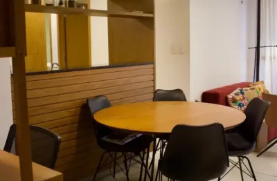 Apartamento com 2 quartos à venda na Rua Geraldo Costa, Manaíra, João Pessoa