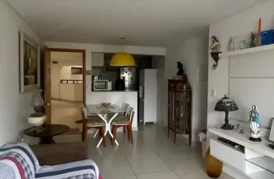 Apartamento com 3 quartos à venda na Av. Oceano Atlântico, Intermares, Cabedelo