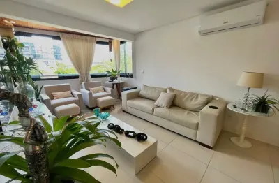 Apartamento com 2 quartos à venda na Avenida Governador Argemiro de Figueiredo, Jardim Oceania, João Pessoa