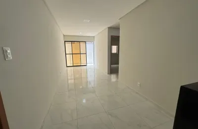 Apartamento com 2 quartos para alugar na José Bartolomeu Cabral, Bessa, João Pessoa