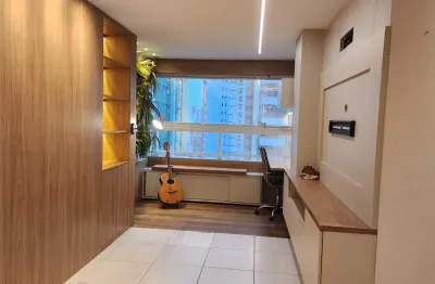 Apartamento com 2 quartos para alugar na Rua Juvenal Mário da Silva, Manaíra, João Pessoa