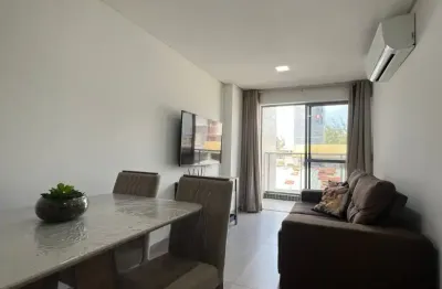 Apartamento com 2 quartos à venda na Rua Valdemar Chianca, Jardim Oceania, João Pessoa