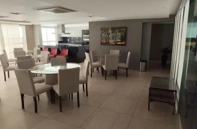 Apartamento com 2 quartos para alugar na Avenida Governador Argemiro de Figueiredo, Jardim Oceania, João Pessoa