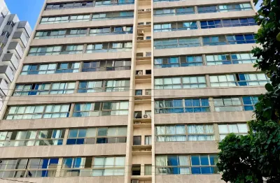 Apartamento com 2 quartos à venda na Rua dos Navegantes, 911, Boa Viagem, Recife