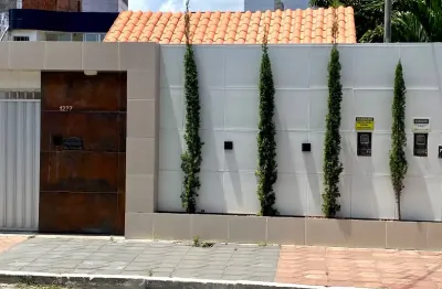 Casa com 3 quartos para alugar na Avenida Comercial, 1277, Candeias, Jaboatão dos Guararapes