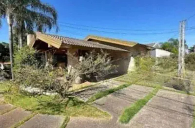 Casa com 3 dormitórios à venda, 178 m² por r$ 900.000,00 - condomínio parque do varvito - itu/sp