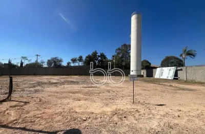 Terreno à venda, 360 m² por r$ 425.000,00 - condomínio vila dos manacás - itu/sp