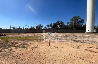 Terreno à venda, 360 m² por r$ 425.000,00 - condomínio vila dos manacás - itu/sp