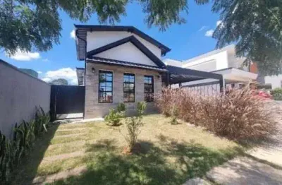 Casa com 3 dormitórios à venda, 168 m² por r$ 1.400.000,00 - condomínio una - itu/sp