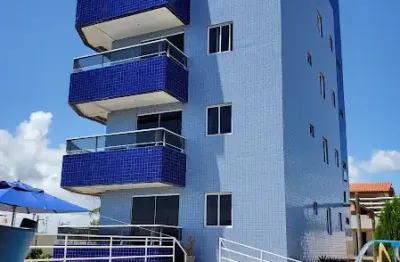 Apartamento com 2 quartos à venda na Rua General Perouse, 000, Cidade Balneária Novo Mundo I, Conde