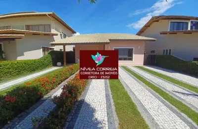 Casa em condomínio fechado com 4 quartos à venda na Rua José Augusto Tourinho Dantas, 9, Praia do Flamengo, Salvador