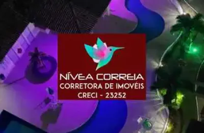 Vende-se apartamento 2/4 em buraquinho, lauro de freitas-ba.