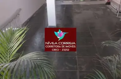 Casa com 3 quartos à venda na Rua Alegria Do Castro Neves., 4, Matatu, Salvador