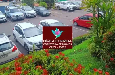 Apartamento com 3 quartos à venda na Avenida Mário Leal Ferreira, 16, Brotas, Salvador