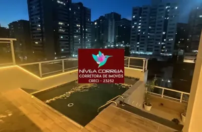 Apartamento com 4 quartos à venda na Rua Valle Cabral, 29, Pituba, Salvador