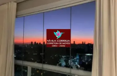 Apartamento à venda no rio vermelho: 1 quarto, 1 sala, 1 banheiro, 1 vaga de garagem, 59,00 m² de área em salvador-ba.