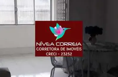 Vende-se apartamento espaçoso e reformado no bairro 2 de julho / politeama.