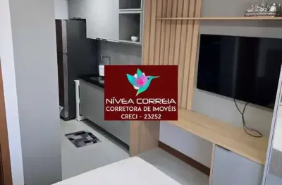 Kitnet / Stúdio à venda na Rua Recife, 8, Barra, Salvador