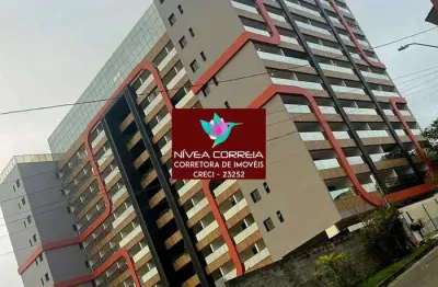 Kitnet / Stúdio à venda na Avenida Simon Bolívar, Armação, Salvador