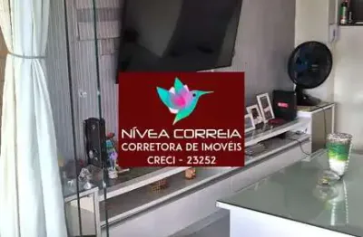 Cobertura à venda em salvador-ba, bairro pernambués: 2 suítes, 120m², 1 sala, 1 vaga de garagem. aproveite!