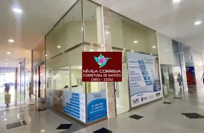 Sala comercial à venda na Rua da Alfazema, 00, Caminho das Árvores, Salvador