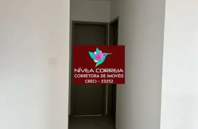 Apartamento com 2 quartos à venda na Rua Haeckel José de Almeida, 10, Jaguaribe, Salvador