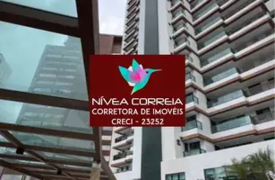 Apartamento com 4 quartos à venda na Alameda das Catabas, 190, Caminho das Árvores, Salvador