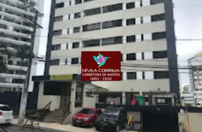 Apartamento com 3 quartos à venda na Alameda dos Jasmins, 176, Candeal, Salvador