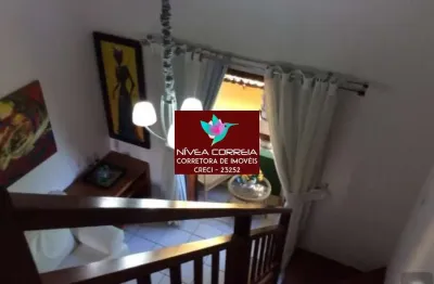 Apartamento com 1 quarto à venda na Avenida Do Farol, 1000, Praia do Forte, Mata de São João