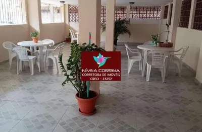 Apartamento com 3 quartos à venda na Rua Coronel Felisberto Caldeira, 100, Macaúbas, Salvador