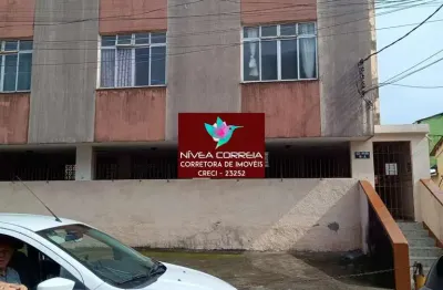 Apartamento com 3 quartos à venda na Rua Coronel Felisberto Caldeira, 100, Macaúbas, Salvador