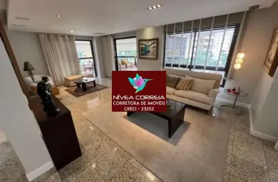 Apartamento com 4 quartos à venda na Rua Waldemar Falcão, 1330, Horto Florestal, Salvador